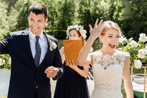 Mitya + Sima